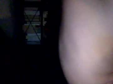 Live cam boy Luvrboy77, 27 yrs – Hot Gay Cams