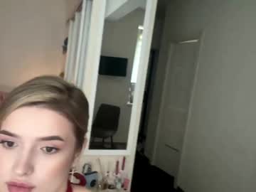 Live Cams Madelenequirk - Chaturbate Live