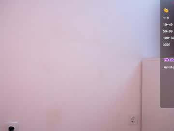 Live Cams Magicadult, 21 yrs - Chaturbate Live