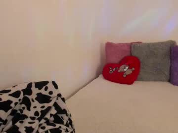 Live cam boy Manneliik_, 29 yrs – Hot Male Cams