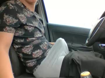 Live cam boy Mareczek32, 21 yrs – Hot Gay Cams