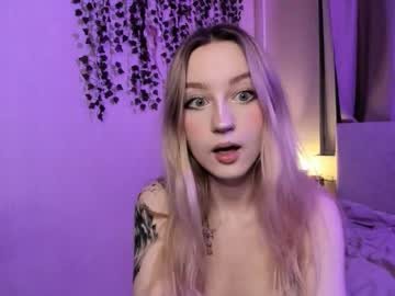 Live Cams Margorozentals, 20 yrs - Chaturbate Live