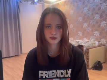 Live Cams Margretmarchione, 18 yrs - Chaturbate Live