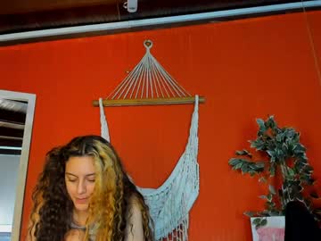 Live Milf Maria_turner1 – Hot Milf Cams