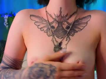 Live cam boy Mariahurst, 19 yrs – Hot Male Cams