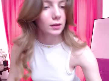 Live Cams Marianna_meow246, 18 yrs - Chaturbate Live