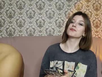 Live Cams Marinaxmonroe, 20 yrs - Chaturbate Live