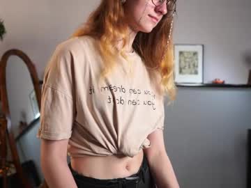 Live Cams Maritzamanby, 18 yrs - Chaturbate Live