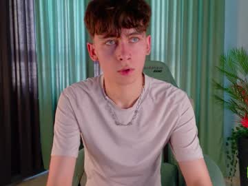 Live cam boy Mark_safr, 21 yrs – Hot Male Cams