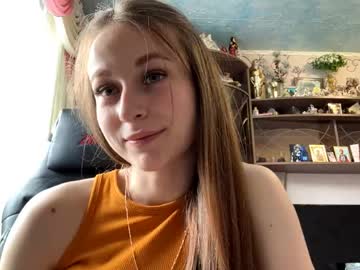 Live Cams Marlenahuit, 18 yrs - Chaturbate Live