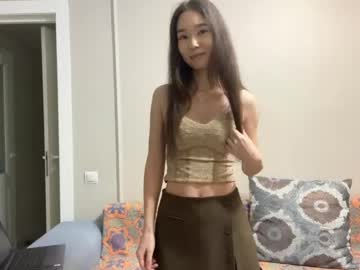 Live Cams Marybethaimone, 18 yrs - Chaturbate Live