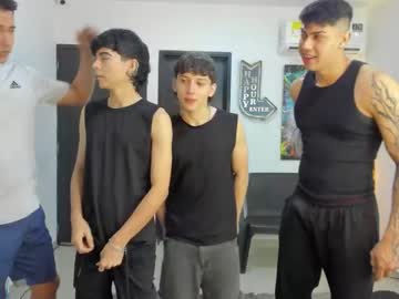 Live cam boy Masters_sexx – Hot Gay Cams