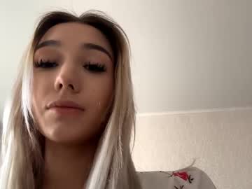 Live Cams Maybellauletta, 18 yrs - Chaturbate Live