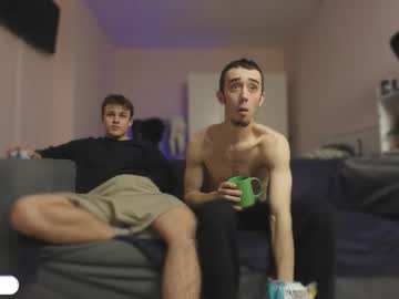 Live cam boy Maygly, 21 yrs – Hot Male Cams