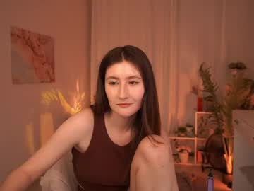 Live cam boy Mayshawty, 22 yrs – Hot Male Cams