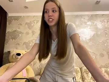 Live Cams Meiparents, 18 yrs - Chaturbate Live