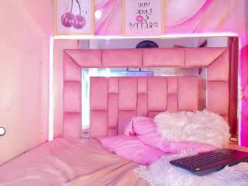 Live cam boy Melody_trixie – Hot Male Cams