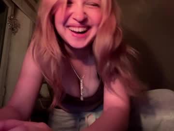 Live cam preview of mia_livy