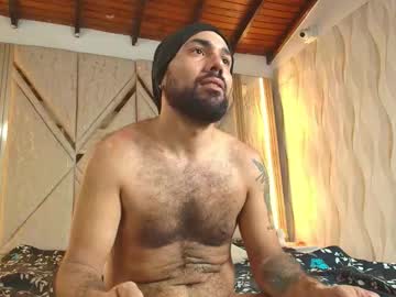 Live Feet Fetish Performer Michaell_twink, 20 yrs - Ted's Cam Directory