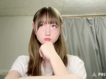 Live Cams Michelle_neely - Chaturbate Live