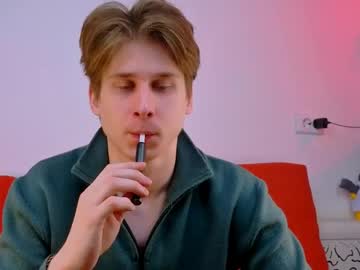 Live cam boy Michelsins, 19 yrs – Hot Male Cams