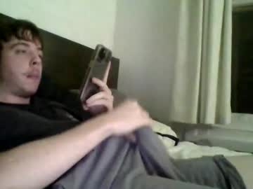 Live cam boy Midnightoperator3 – Hot Male Cams