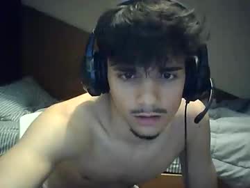 Live Cams Migueltomas34, 18 yrs - Chaturbate Live