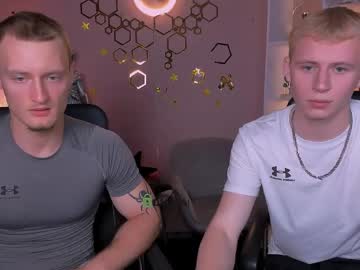 Live Feet Fetish Performer Mike_crist, 23 yrs - Ted's Cam Directory