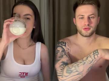 Live Feet Fetish Performer Milanasugar, 23 yrs - Ted's Cam Directory