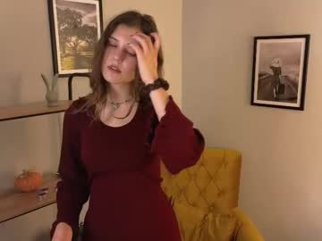 Live Cams Milli_danver, 18 yrs - Chaturbate Live