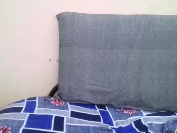 Live cam boy Miss_kruti, 22 yrs – Hot Male Cams