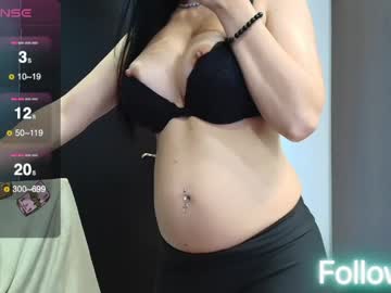 Live cam boy Missshinex, 28 yrs – Hot Male Cams