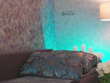 Live cam boy Misstics_, 18 yrs – Hot Male Cams