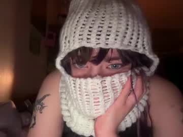 Live cam preview of mminnnerva