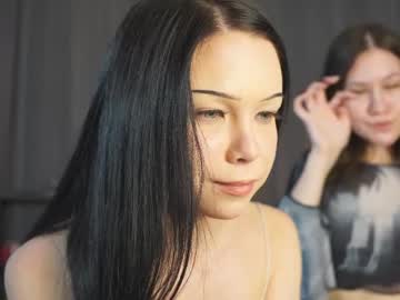 Live cam boy Monahurde, 19 yrs – Hot Male Cams