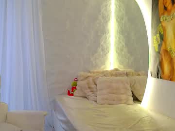 Live cam boy Monique_a, 23 yrs – Hot Male Cams