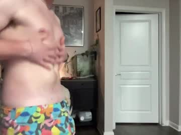 Live cam boy Mrgeekin, 24 yrs – Hot Male Cams