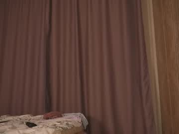 Live Feet Fetish Performer Ms_evasweet, 19 yrs - Ted's Cam Directory
