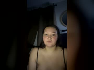 Live cam boy Muahmayaskye – Hot Male Cams