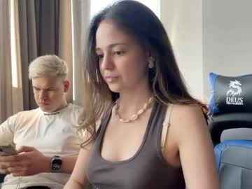 Live Cams Muzamiya, 22 yrs - Chaturbate Live