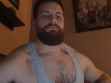 Live cam boy Mxpl92, 33 yrs – Hot Male Cams