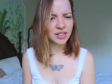 Live Cams My_mia_, 21 yrs - Chaturbate Live
