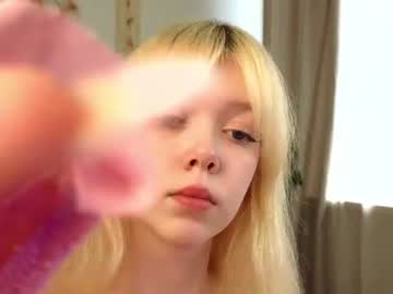 Live Feet Fetish Performer Nana_mori - Ted's Cam Directory
