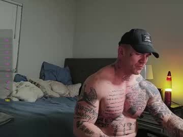 Live cam boy Natecastlejr – Hot Male Cams