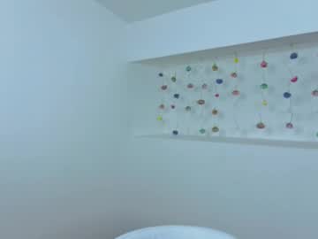 Live Cams Natural_meri_, 19 yrs - Chaturbate Live