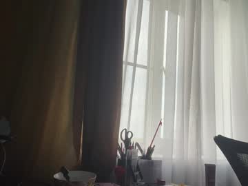 Live Cams Nellejaskolski, 18 yrs - Chaturbate Live