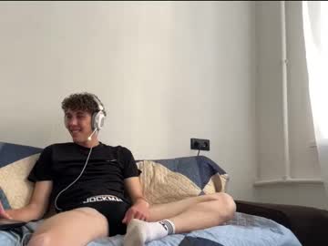 Live cam boy Nevaldemar – Hot Gay Cams