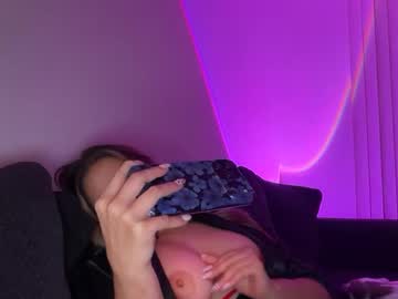Live cam boy Nicolelovesyou444 - Hot College Sex Cams