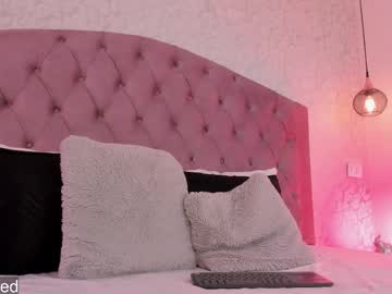 Live Cams Nikky_red__, 19 yrs - Chaturbate Live