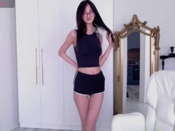 Live cam preview of niufrommacau
